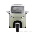 YBJJ1 1000 mm breedte EEC Small Electric Cabin Scooter